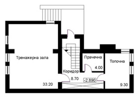 Проект A01