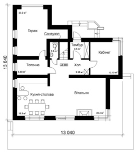 Проект A03