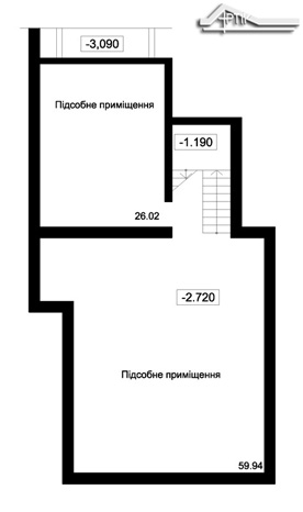 Проект A10