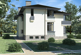 Проект A12