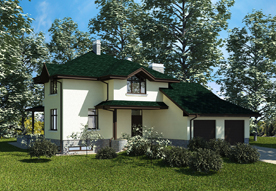 Проект A16