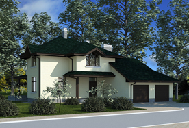Проект A17