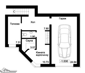 Проект E13